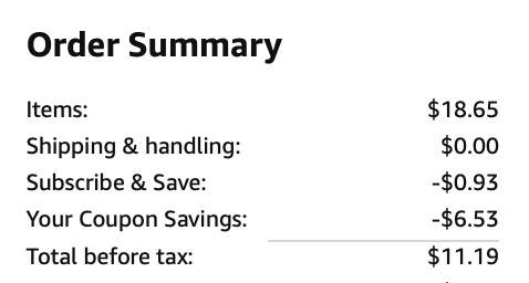 Screenshot 2025 01 27 at 2 36 21 PM